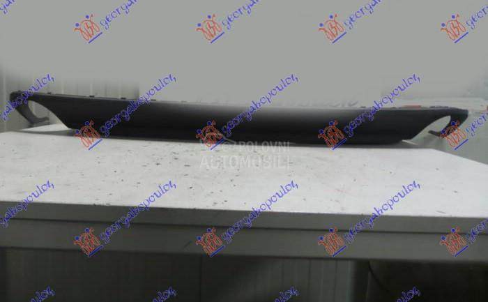 SPOJLER ZADNJEG BRANIKA (2 OTV