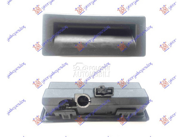 PREKIDAC GEPEK VRATA za Volkswagen Tiguan od 2016. do 2020. god.