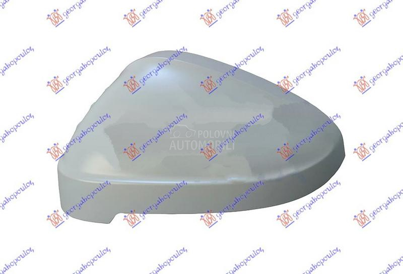 POKLOPAC RETROVIZORA PM (SA OT