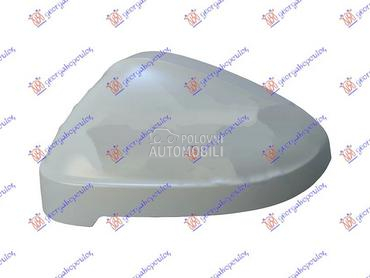 POKLOPAC RETROVIZORA PM (SA OT za Audi A5 od 2016. do 2019. god.