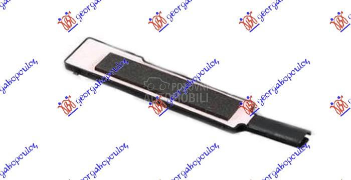 KVAKA PREDNJIH VRATA  (SAMO SE