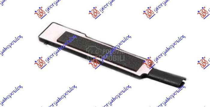 KVAKA PREDNJIH VRATA  (SAMO SE