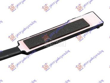 KVAKA PREDNJIH VRATA  (SAMO SE za Audi Q5 od 2016. do 2020. god.