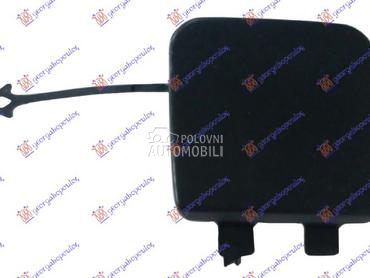 POKLOPAC KUKE ZADNJEG BRANIKA za Audi A4 od 2018. do 2019. god.