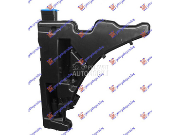 POSUDA ZA TECNOST BRISACA (MOT za Audi A4 od 2018. do 2019. god.