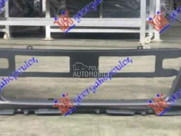 PREDNJI BRANIK PM (S-LINE) (2 za Audi A4 od 2018. do 2019. god.