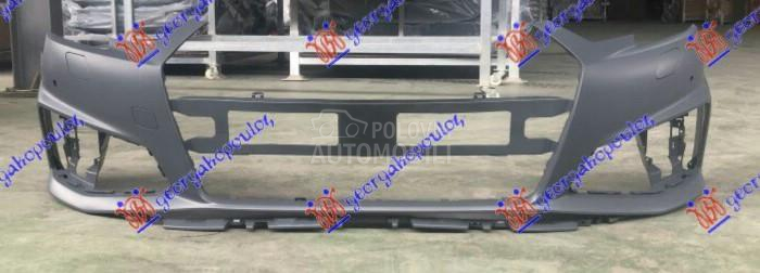 PREDNJI BRANIK PM (S-LINE) (2