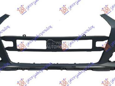 PREDNJI BRANIK PM (S-LINE) (4 za Audi A4 od 2018. do 2019. god.