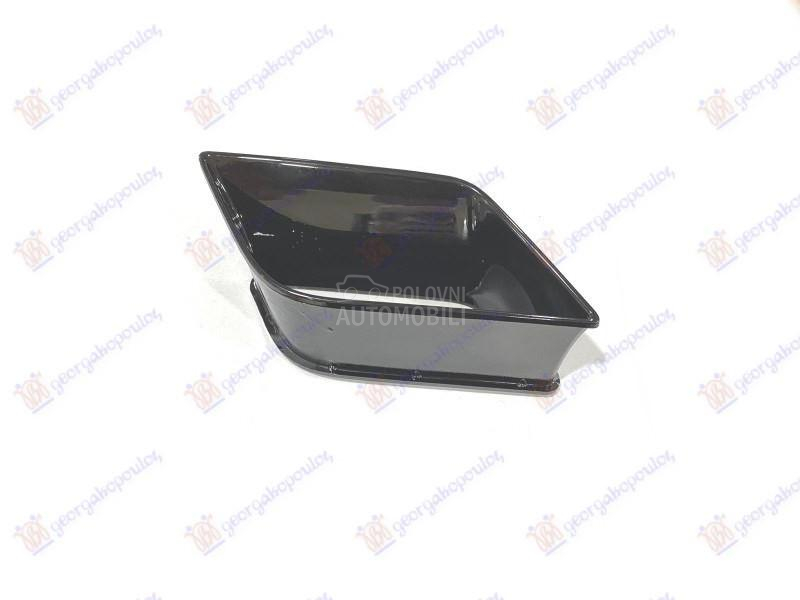 USMERIVAC VAZDUHA PREDNJEG BRA