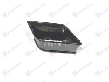 USMERIVAC VAZDUHA PREDNJEG BRA za Audi A5 od 2016. do 2019. god.