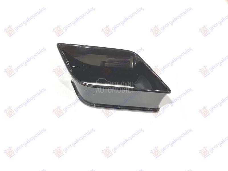 USMERIVAC VAZDUHA PREDNJEG BRA