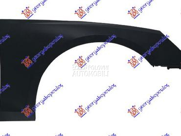 BLATOBRAN za Audi A4 od 2019. do 2025. god.