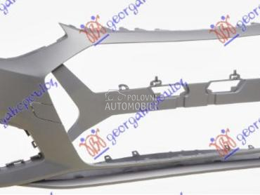 PREDNJI BRANIK PM (SA/BEZ PDC za Audi A4 od 2019. do 2025. god.