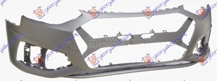 PREDNJI BRANIK PM (SA/BEZ PDC