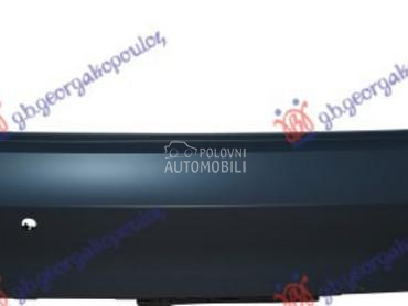 ZADNJI BRANIK PM (S-LINE) (4 P za Audi A4 od 2019. do 2025. god.