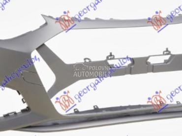 PREDNJI BRANIK PM (2 PDC SENZO za Audi A4 od 2019. do 2025. god.