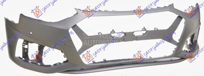 PREDNJI BRANIK PM (2 PDC SENZO