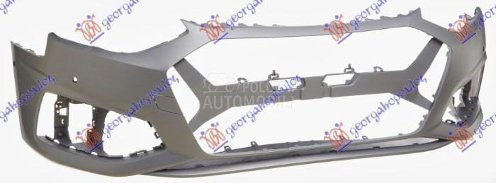 PREDNJI BRANIK PM (4 PDC SENZO