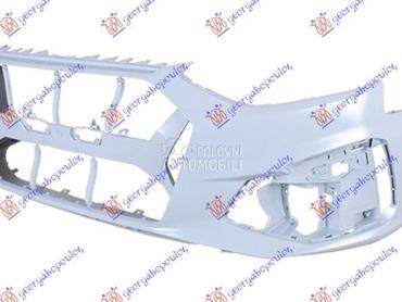 PREDNJI BRANIK PM (S-LINE/S4) za Audi A4 od 2019. do 2025. god.