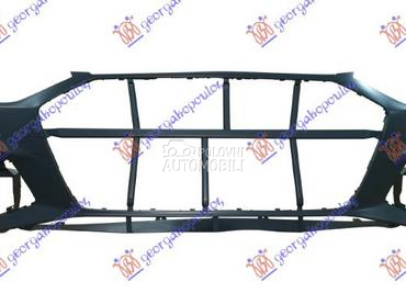 PREDNJI BRANIK PM (S-LINE/S4) za Audi A4 od 2019. do 2025. god.