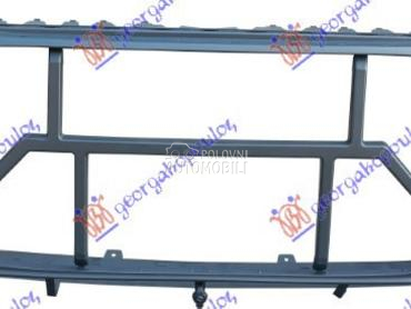 PREDNJI BRANIK PM (S-LINE/S4) za Audi A4 od 2019. do 2025. god.