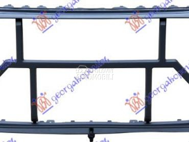 PREDNJI BRANIK PM (S-LINE/S4) za Audi A4 od 2019. do 2025. god.