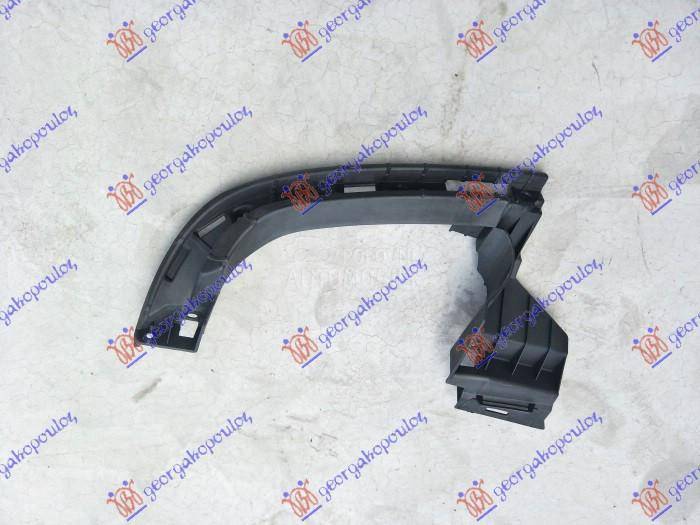 NOSAC IZDUVNE CEVI AUSPUHA (AM