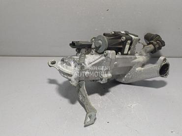 HLADNJAK EGR VENTILA za Peugeot 508