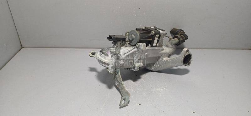 HLADNJAK EGR VENTILA