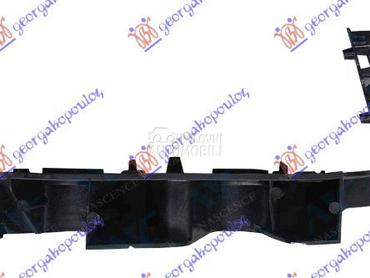 NOSAC PREDNJEG BRANIKA BOCNI P za Audi A4 od 2019. do 2025. god.