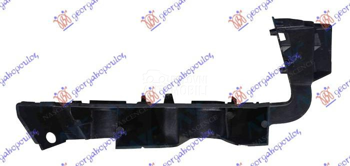 NOSAC PREDNJEG BRANIKA BOCNI P