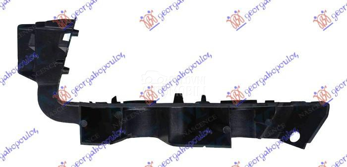 NOSAC PREDNJEG BRANIKA BOCNI P