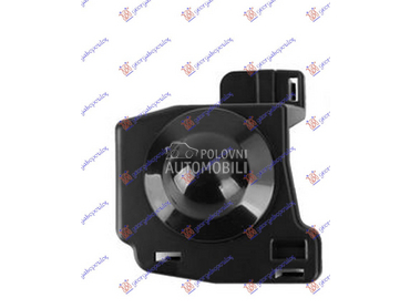 NOSAC SENZORA PREDNJEG BRANIKA za Audi A4 od 2019. do 2025. god.