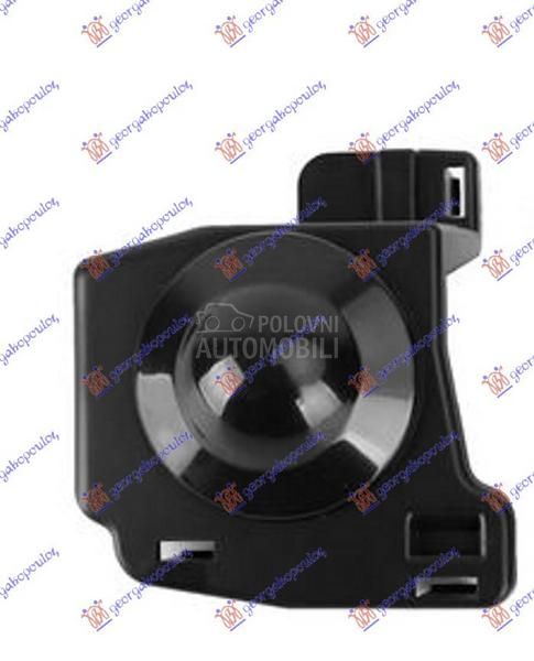 NOSAC SENZORA PREDNJEG BRANIKA