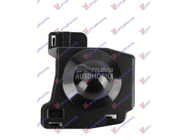 NOSAC SENZORA PREDNJEG BRANIKA za Audi A4 od 2019. do 2025. god.