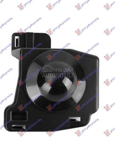 NOSAC SENZORA PREDNJEG BRANIKA