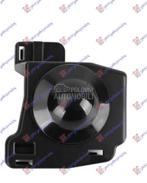 NOSAC SENZORA PREDNJEG BRANIKA