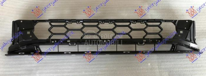 CENTRALNA RESETKA (S-LINE)