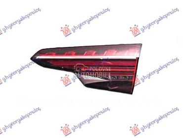 STOP LAMPA UNUTRASNJA LED za Audi A4 od 2019. do 2025. god.