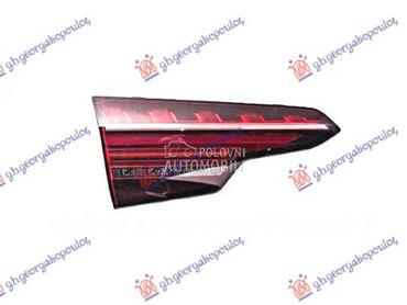 STOP LAMPA UNUTRASNJA LED za Audi A4 od 2019. do 2025. god.