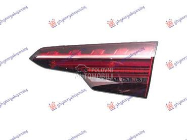 STOP LAMPA UNUTRASNJA LED (MAR za Audi A4 od 2019. do 2025. god.