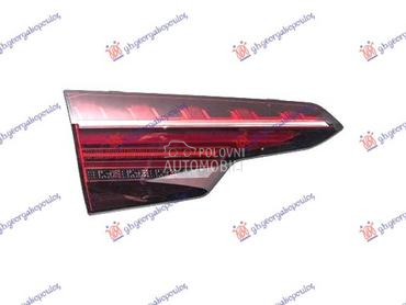 STOP LAMPA UNUTRASNJA LED (MAR za Audi A4 od 2019. do 2025. god.