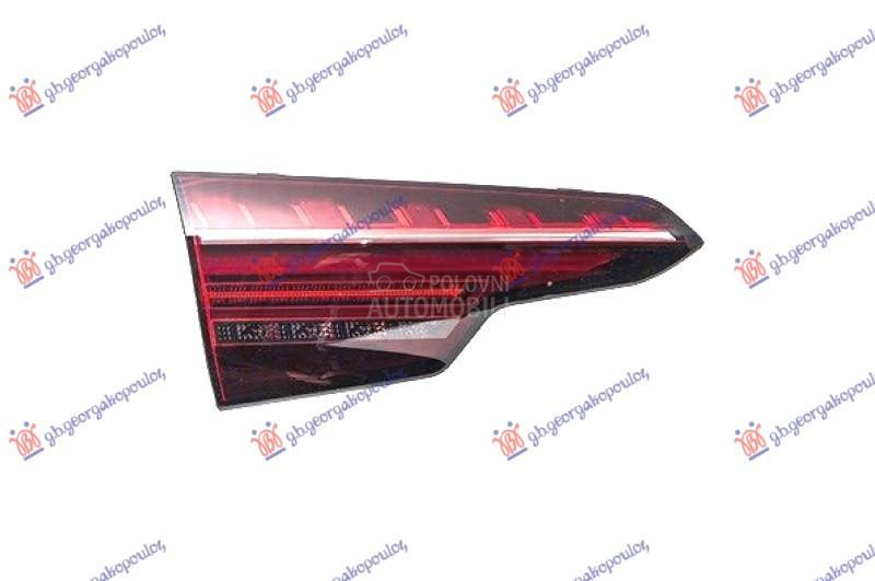 STOP LAMPA UNUTRASNJA LED (MAR