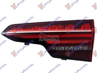 STOP LAMPA UNUTRASNJA KARAVAN za Audi A4 od 2019. do 2025. god.