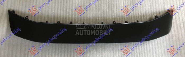 SPOJLER PREDNJEG BRANIKA (S-LI