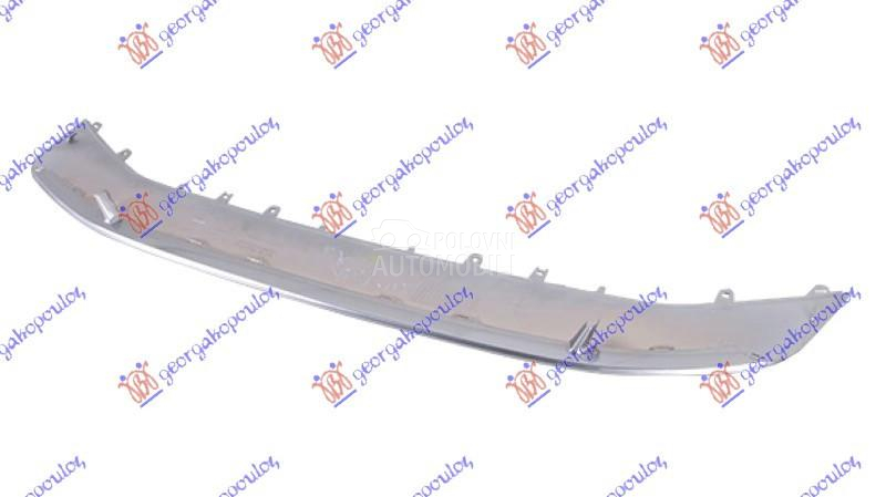 SPOJLER PREDNJEG BRANIKA (S4)