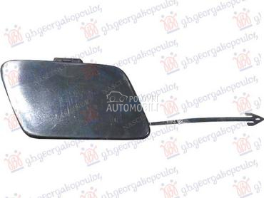 POKLOPAC KUKE PREDNJEG BRANIKA za Audi A4 od 2019. do 2025. god.