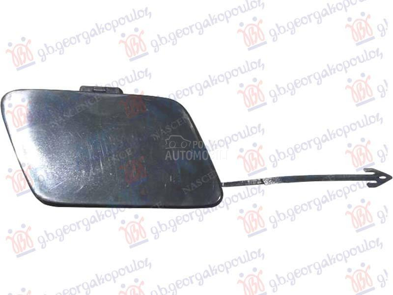 POKLOPAC KUKE PREDNJEG BRANIKA