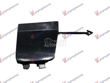 POKLOPAC KUKE ZADNJEG BRANIKA za Audi A4 od 2019. do 2025. god.