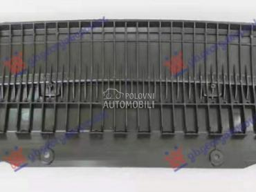 ZASTITA MOTORA ISPOD BRANIKA P za Audi A5 od 2011. do 2016. god.